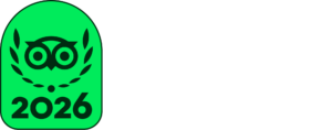 Tripadvisor Travelers’ Choice 2026